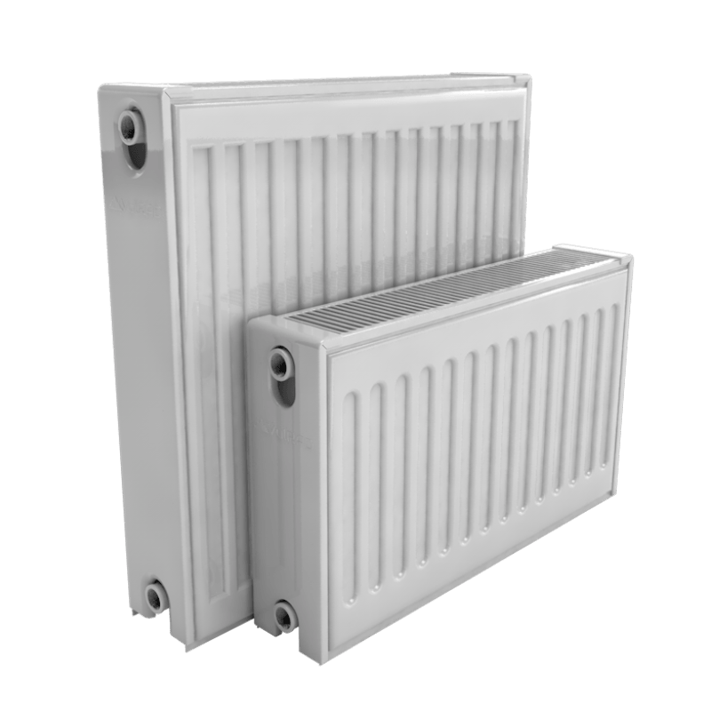 Стальной Lemax