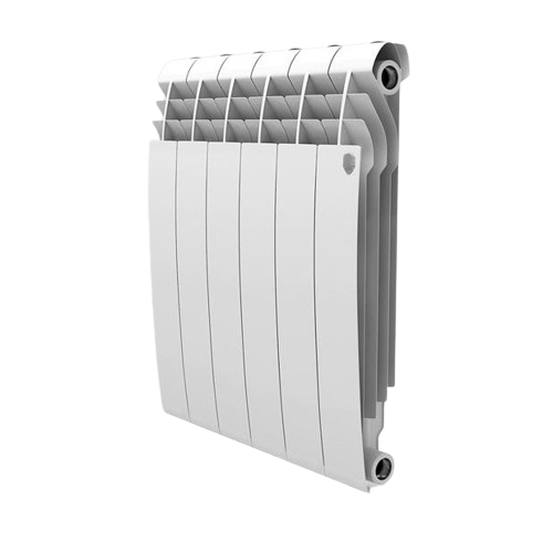 Биметаллический BiLiner 500