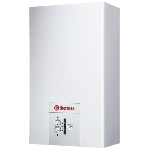 Thermex EuroStyle F24