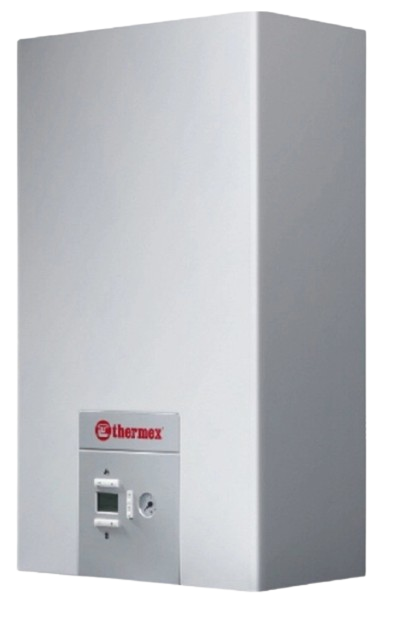 Thermex EuroElite F10