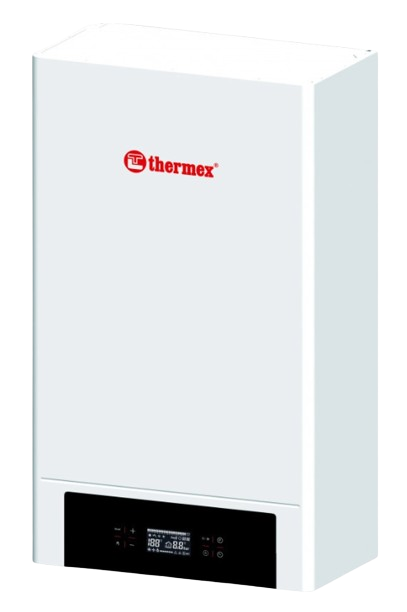 Thermex Quantum E906